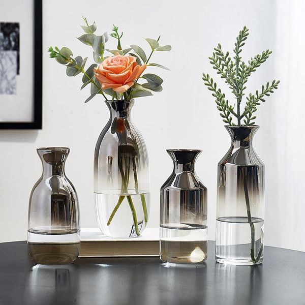 vases minimalist glass vase nordic creative aesthetic gifts desk office flower room accessories deco maison home decor df50hp
vases minimalist glass vase nordic creative aesthetic gifts desk office flower room accessories deco maison home decor df50hp