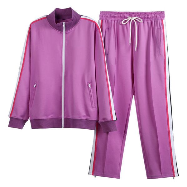 2021 mens womens fashion tracksuits sweatshirts suits men track sweat suit coats man designers jackets hoodies pants sweatshirt sportswear, Desiccant
2021 mens womens fashion tracksuits sweatshirts suits men track sweat suit coats man designers jackets hoodies pants sweatshirt sportswear, Desiccant