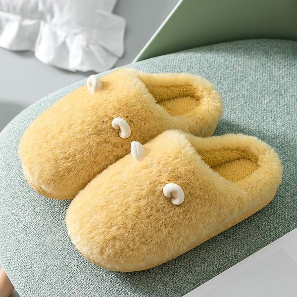 fur slides for women house slippers indoor home flurry flip flop cute floor soft warm shoes winter bedroom 2021, Black
fur slides for women house slippers indoor home flurry flip flop cute floor soft warm shoes winter bedroom 2021, Black