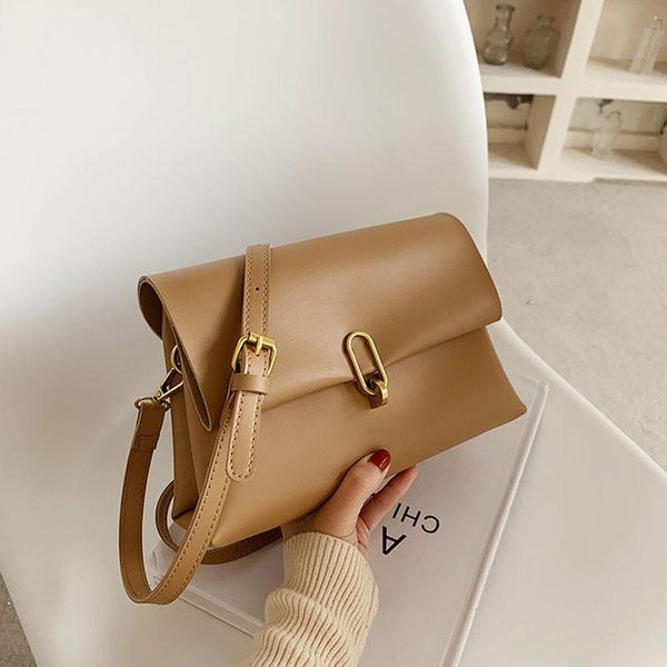 evening bags simple design solid color pu leather crossbody bag for women 2021 female fashion chain shoulder handbags and purse
evening bags simple design solid color pu leather crossbody bag for women 2021 female fashion chain shoulder handbags and purse