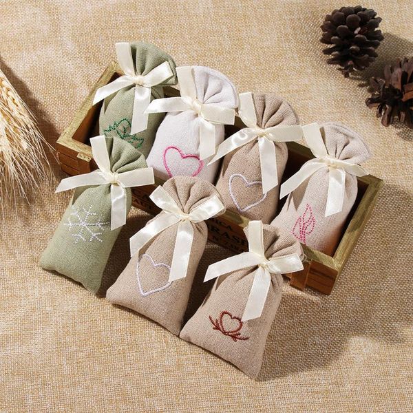 fragrance lamps natural mothproof home decor air freshener deodorant incense bag fragrant sachet car ornament
fragrance lamps natural mothproof home decor air freshener deodorant incense bag fragrant sachet car ornament