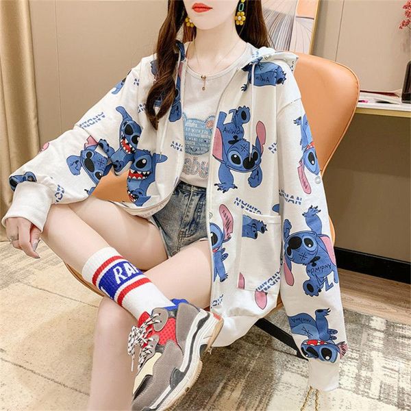 women's hoodies & sweatshirts autumn kawaii sweatshirt hoodis women harajuku loose japan hoodie pocket casual pullovers spring hoody o, Black
women's hoodies & sweatshirts autumn kawaii sweatshirt hoodis women harajuku loose japan hoodie pocket casual pullovers spring hoody o, Black
