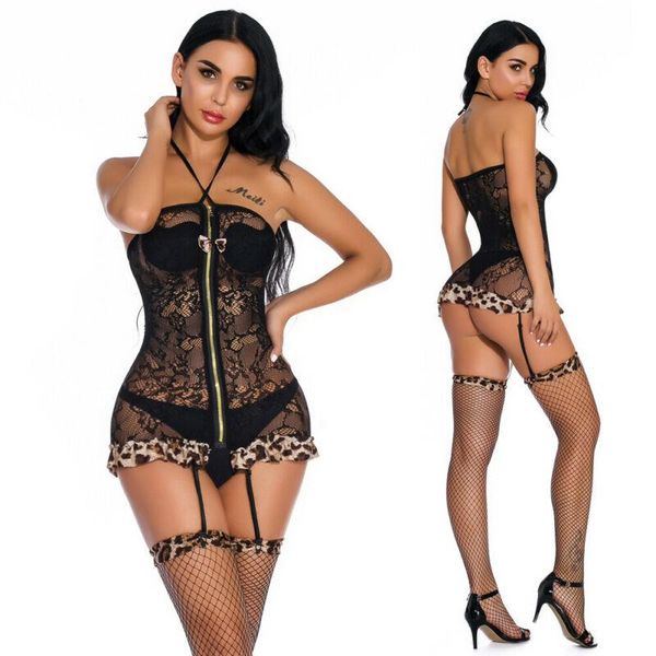 bras sets erotic ladies lace lingerie sleepwear women babydoll jumpsuit underwear /by, Red;black
bras sets erotic ladies lace lingerie sleepwear women babydoll jumpsuit underwear /by, Red;black