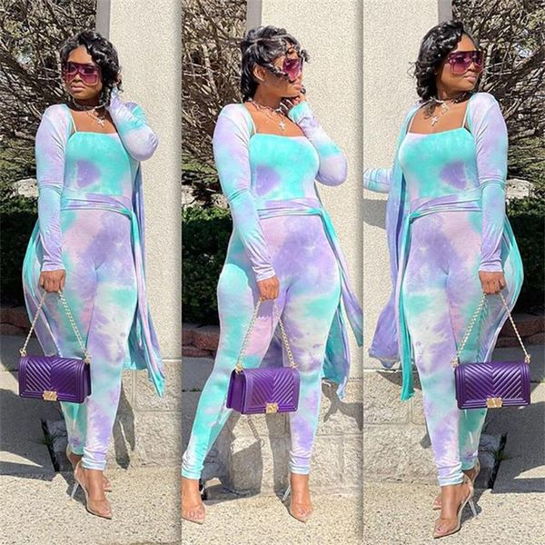 women's two piece pants office lady suit womens outfits high waist rompers jumpsuits long sleeve coats jacket streetwear 2021, White 
women's two piece pants office lady suit womens outfits high waist rompers jumpsuits long sleeve coats jacket streetwear 2021, White