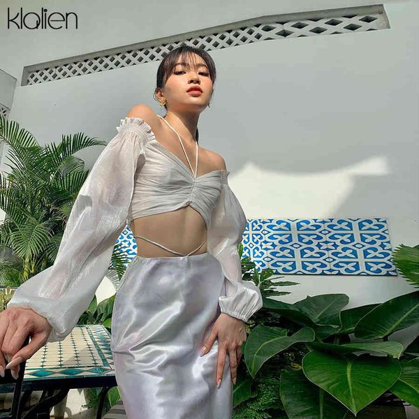 t shirt fashion french romantic elegant solid white lantern sleeve square collar slim female chiffon t shirt spring summer new
t shirt fashion french romantic elegant solid white lantern sleeve square collar slim female chiffon t shirt spring summer new