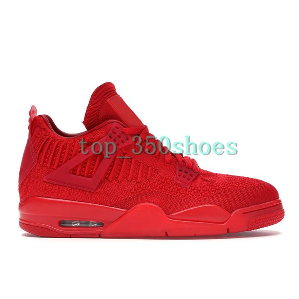 keychain 4 4s xwhite basketball shoes white x sail black men athletic sneakers fire red 2020 metallic green purple se neon trainersfp7v
keychain 4 4s xwhite basketball shoes white x sail black men athletic sneakers fire red 2020 metallic green purple se neon trainersfp7v