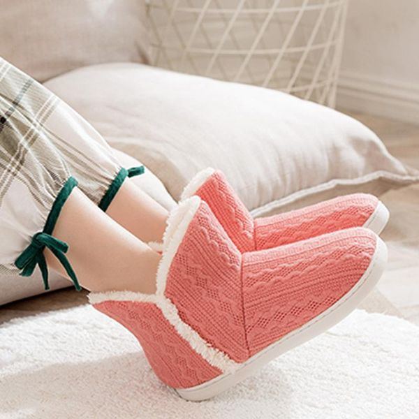slippers winter women indoor sock with fur warm plush bedroom shoes solid home cute fleece, Black
slippers winter women indoor sock with fur warm plush bedroom shoes solid home cute fleece, Black