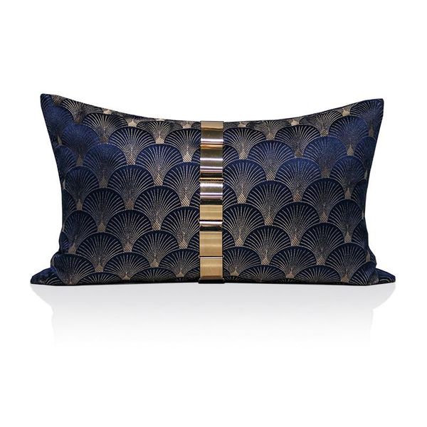 cushion/decorative pillow lan jingze european printed decorative cushion cover set for living room sofa pillowcase metal home decor waist
cushion/decorative pillow lan jingze european printed decorative cushion cover set for living room sofa pillowcase metal home decor waist