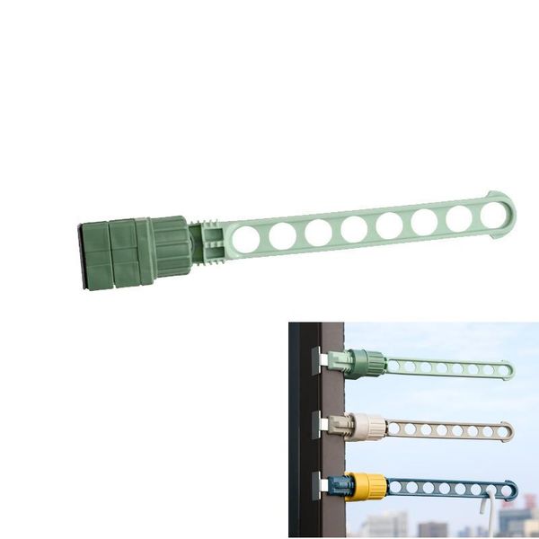 hangers & racks protable wall hanging clothing hanger used socks indoors/outdoors drip it and bras portable rack clothes
hangers & racks protable wall hanging clothing hanger used socks indoors/outdoors drip it and bras portable rack clothes