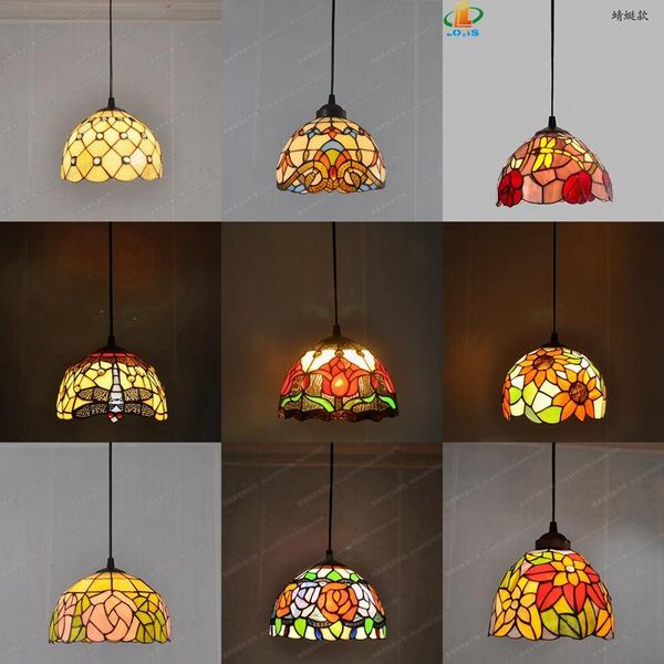 pendant lamps 8 inch american stained glass chandelier tiffany style restaurant sink bay window lighting european antique porch balcony ligh
pendant lamps 8 inch american stained glass chandelier tiffany style restaurant sink bay window lighting european antique porch balcony ligh