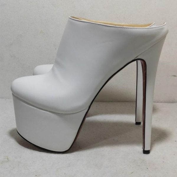 dress shoes shofoo shoes,beautiful, fashionable women's shoes, about 18cm high-heeled round toe pumps.size: 34-45, Black
dress shoes shofoo shoes,beautiful, fashionable women's shoes, about 18cm high-heeled round toe pumps.size: 34-45, Black