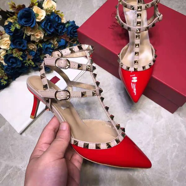luxury dress shoes 2021 nordic fairy wind strap willow nail baita fine high thick heel open toe sandals, Black
luxury dress shoes 2021 nordic fairy wind strap willow nail baita fine high thick heel open toe sandals, Black