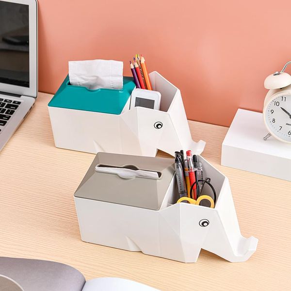 tissue boxes & napkins multifunctional home decoration creative box mobile phone holder storage living room
tissue boxes & napkins multifunctional home decoration creative box mobile phone holder storage living room