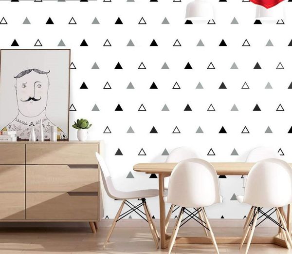 wallpapers decoration mural nordic black white brick wall papers home decor geometric wallpaper for living room bedroom walls
wallpapers decoration mural nordic black white brick wall papers home decor geometric wallpaper for living room bedroom walls