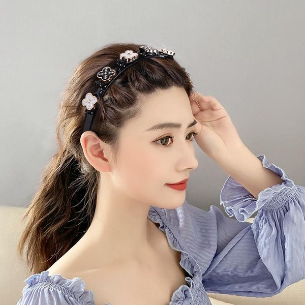 hair clips & barrettes headbands with 2021 fashion men women's accessories solid double bangs sports hairpins band hoop, Golden;silver
hair clips & barrettes headbands with 2021 fashion men women's accessories solid double bangs sports hairpins band hoop, Golden;silver