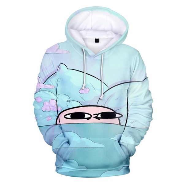 men's hoodies & sweatshirts novelty casual 3d ketnipz men/women print funny style hoodie slim little pink monster comfortable, Black
men's hoodies & sweatshirts novelty casual 3d ketnipz men/women print funny style hoodie slim little pink monster comfortable, Black