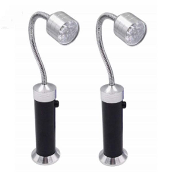 tools & accessories magnetic bbq light led 360 degree adjustable barbecue grill table lamp outdoor lighting
tools & accessories magnetic bbq light led 360 degree adjustable barbecue grill table lamp outdoor lighting