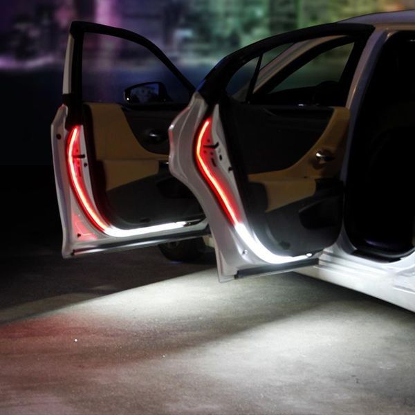 interior&external lights car led door welcome light warning signal lamp strip for tucson elantra creta ix25 ix35 sonata solaris sant
interior&external lights car led door welcome light warning signal lamp strip for tucson elantra creta ix25 ix35 sonata solaris sant