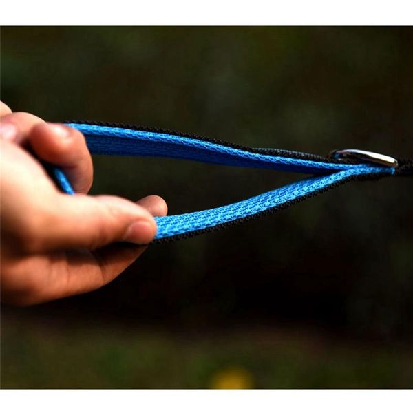 dog collars & leashes pet leash rope nylon for small medium dogs soft walking chihuahua pitbull harnesses
dog collars & leashes pet leash rope nylon for small medium dogs soft walking chihuahua pitbull harnesses