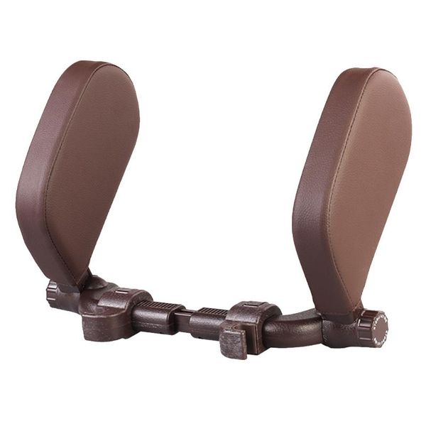 seat cushions adjustable angle adults support cushion children hard pvc sleeping travel auto shockproof side neck pillow car headrest
seat cushions adjustable angle adults support cushion children hard pvc sleeping travel auto shockproof side neck pillow car headrest