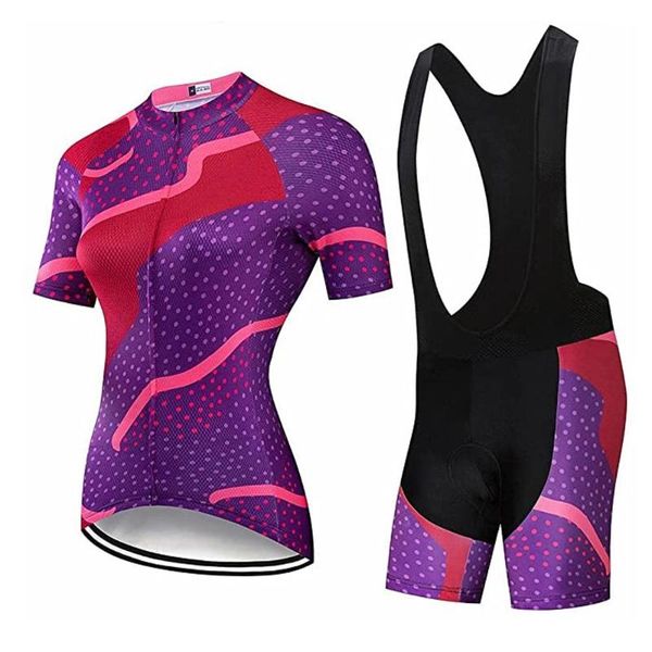 racing sets moxilyn pro women cycling jerseys mtb bike clothing breathable mountian bicycle clothes summer uniform wear, Black;blue
racing sets moxilyn pro women cycling jerseys mtb bike clothing breathable mountian bicycle clothes summer uniform wear, Black;blue