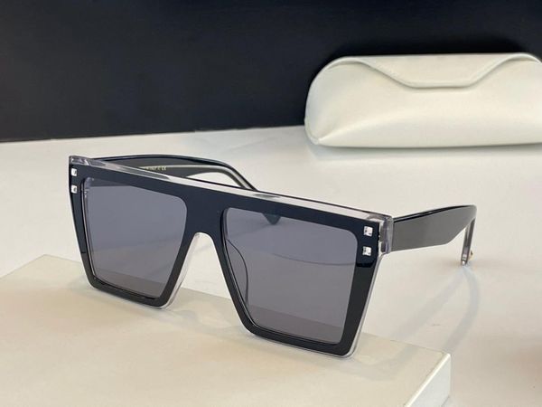4188 mens sunglasses for women men sun glasses fashion style protects eyes uv400 lens with case, White;black
4188 mens sunglasses for women men sun glasses fashion style protects eyes uv400 lens with case, White;black