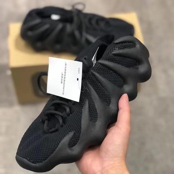 2021 designer 450 basketball for shoes sock white sneaker lace-up outdoor running mesh cloud trainers women mens casual str rlhix, Black
2021 designer 450 basketball for shoes sock white sneaker lace-up outdoor running mesh cloud trainers women mens casual str rlhix, Black