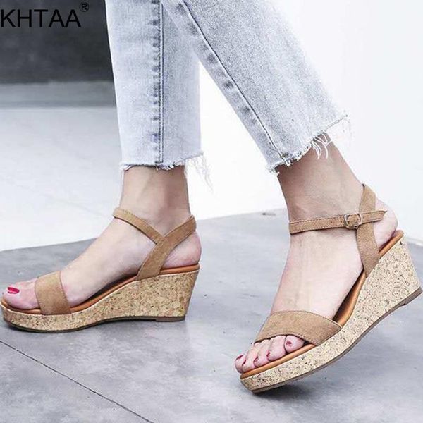 sandals women snake print woman shoes comfort light platform sewing female buckle strap peep toe ladies footwear summer, Black
sandals women snake print woman shoes comfort light platform sewing female buckle strap peep toe ladies footwear summer, Black