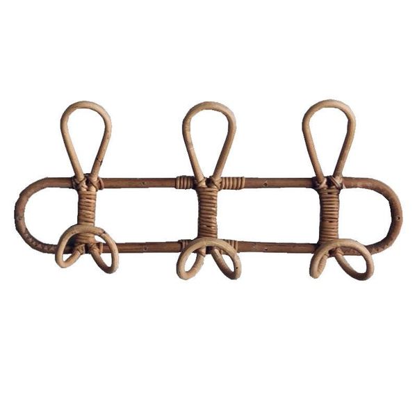 hangers & racks rattan wall hooks kids garments organizer rack clothes hat hanging hook hanger room decor
hangers & racks rattan wall hooks kids garments organizer rack clothes hat hanging hook hanger room decor