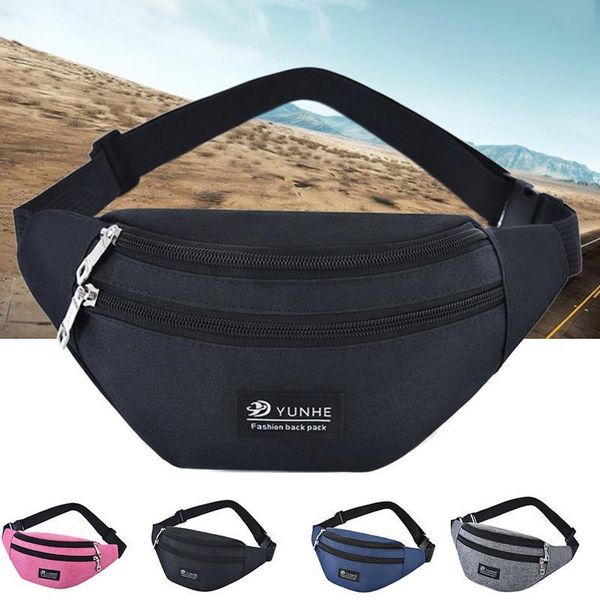 fashion women men waist bag colorful waistbag belt bag mobile phone zipper pouch packs belt bags
fashion women men waist bag colorful waistbag belt bag mobile phone zipper pouch packs belt bags