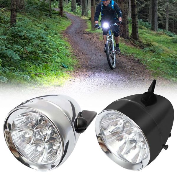 bike lights retro bright classical bicycle headlight vintage metal case chrome steel led light night riding safety front fog head lamp
bike lights retro bright classical bicycle headlight vintage metal case chrome steel led light night riding safety front fog head lamp