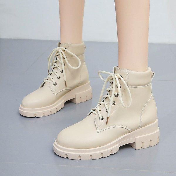 boots 2021 winter women lace up motorcyle platform shoes female black ankle botas mujer botties
boots 2021 winter women lace up motorcyle platform shoes female black ankle botas mujer botties