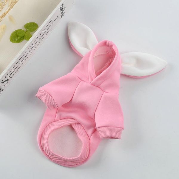 dog apparel small clothes winter cat puppy clothing chihuahua yorkie hoodies coat poodle bichon pomeranian schnauzer pet costume
dog apparel small clothes winter cat puppy clothing chihuahua yorkie hoodies coat poodle bichon pomeranian schnauzer pet costume