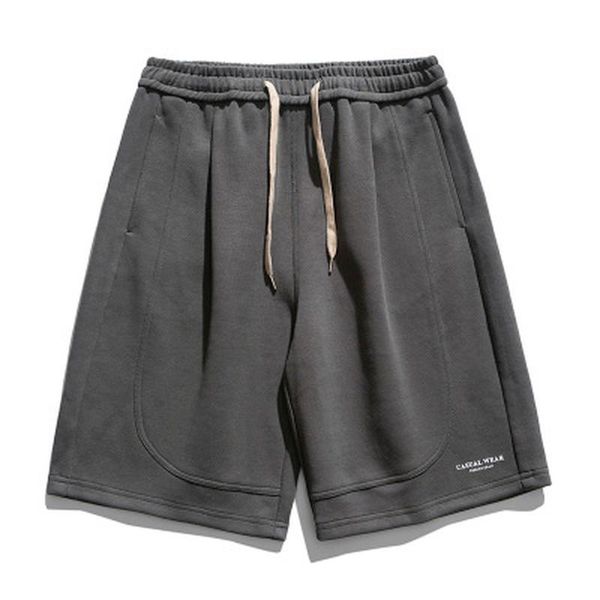 men's shorts business men 2021 summer casual ripped wash 100% cotton straight mens male homme pocket plus m 3xl, White;black
men's shorts business men 2021 summer casual ripped wash 100% cotton straight mens male homme pocket plus m 3xl, White;black
