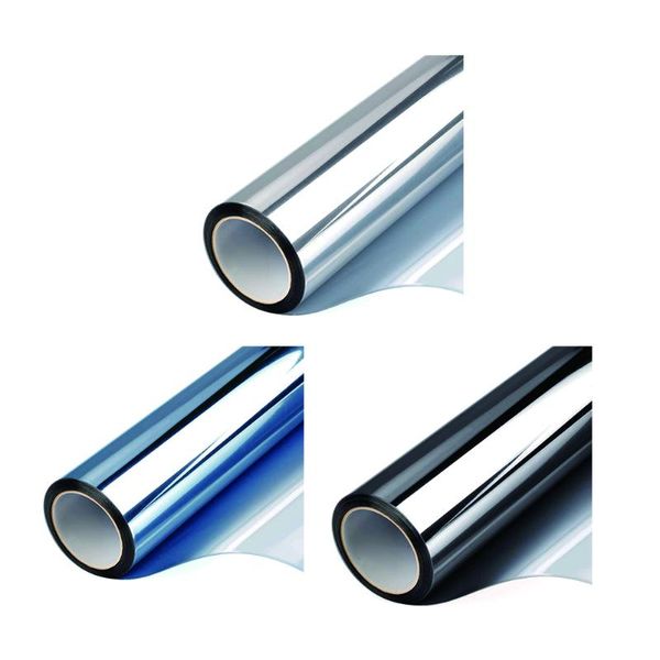 window stickers glass anti uv film home self adhesive kit thermal insulation indoor privacy one way mirror foil decor
window stickers glass anti uv film home self adhesive kit thermal insulation indoor privacy one way mirror foil decor