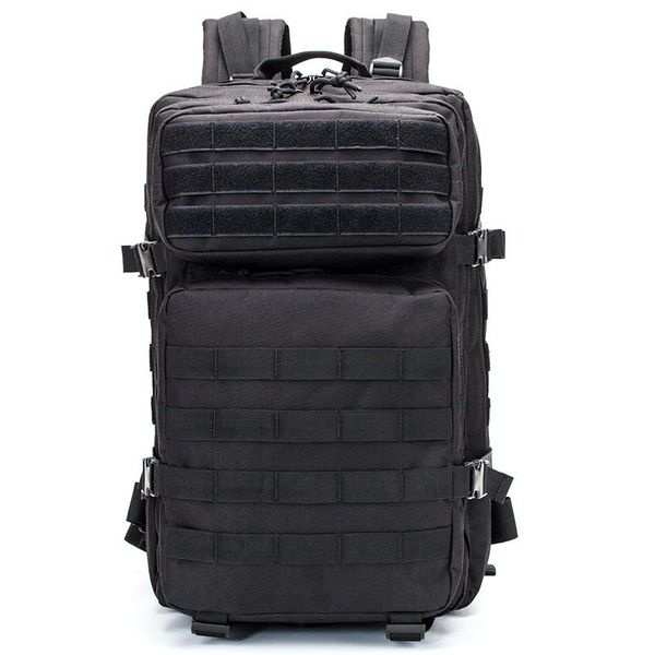 outdoor bags tactical hunting supplies necessary for mountaineering and long-distance travel tool kit equipment accessories bag
outdoor bags tactical hunting supplies necessary for mountaineering and long-distance travel tool kit equipment accessories bag