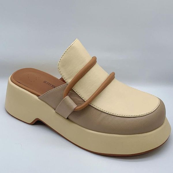 sandals sarairis 2021 summer for dropship brand black gothic comfy walking platform shoes woman mules footwear
sandals sarairis 2021 summer for dropship brand black gothic comfy walking platform shoes woman mules footwear