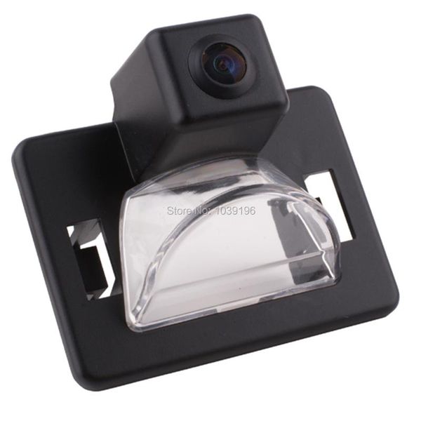 car rear view cameras& parking sensors ccd hd reverse camera backup assistance waterproof ip67 for 5 2005-2010
car rear view cameras& parking sensors ccd hd reverse camera backup assistance waterproof ip67 for 5 2005-2010