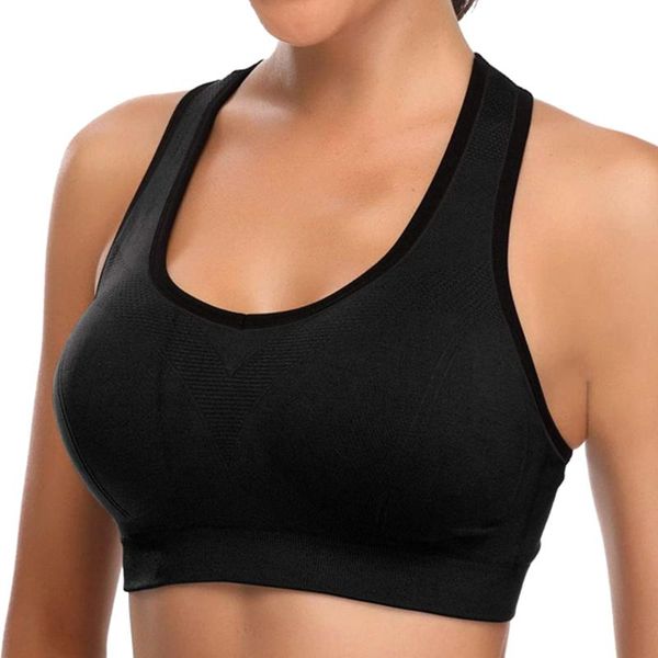 yoga outfit casual elastic crop running push up women sports bra soft wirepadded cross back gym workout shockproof fitness
yoga outfit casual elastic crop running push up women sports bra soft wirepadded cross back gym workout shockproof fitness