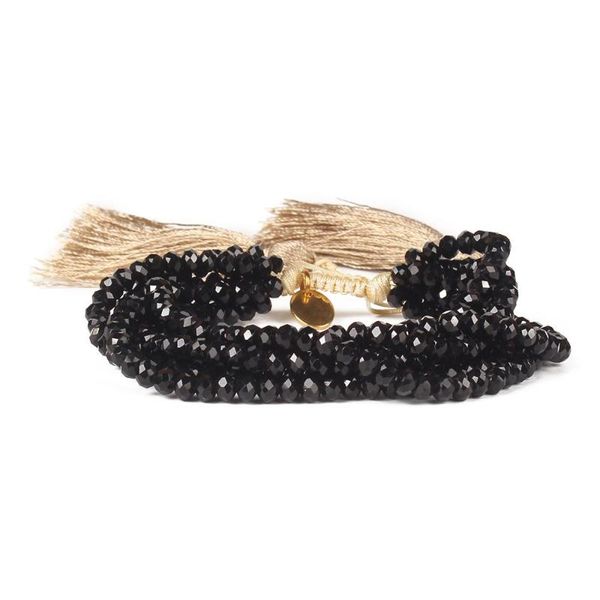 charm bracelets tassel miyuki beaded woven crystal gold black fashion bohe sell jewelry gift women girls, Golden;silver
charm bracelets tassel miyuki beaded woven crystal gold black fashion bohe sell jewelry gift women girls, Golden;silver