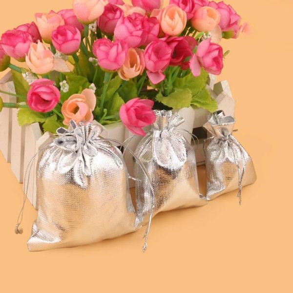 gift wrap 100/lot jewelry packing silver gold foil cloth drawstring bag pouches wedding & 5*7cm/7*9cm/9*12cm/10*15cm velvet bags b6a7
gift wrap 100/lot jewelry packing silver gold foil cloth drawstring bag pouches wedding & 5*7cm/7*9cm/9*12cm/10*15cm velvet bags b6a7