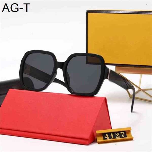 popular women fashion sunglasses square summer style full frame uv protection ff0451 sunglasses mixed color come with box, White;black
popular women fashion sunglasses square summer style full frame uv protection ff0451 sunglasses mixed color come with box, White;black