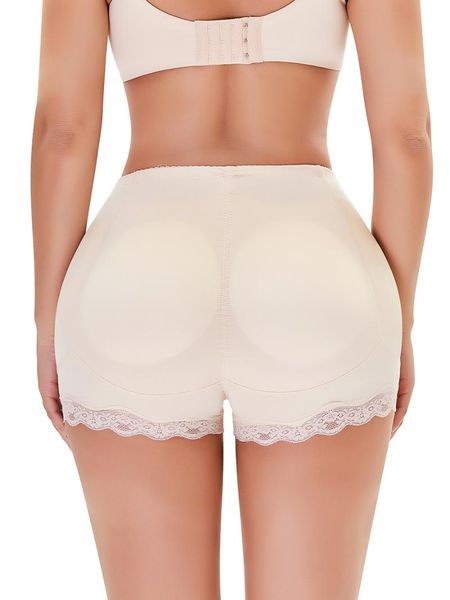 full body shaper post liposuction girdle corset bulifter slimming shapewear tummy control faja waist women's shapers, Black;white
full body shaper post liposuction girdle corset bulifter slimming shapewear tummy control faja waist women's shapers, Black;white