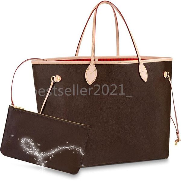 fashion shopping bag+wallet women handbag leather shoulder bags 2 pce sets ladies messenger bags casual tote bags
fashion shopping bag+wallet women handbag leather shoulder bags 2 pce sets ladies messenger bags casual tote bags