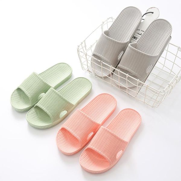 slippers home non-slip men and women indoor bathing bathroom 1-3 yuan el h=el manufacturers foam eva sandals, Black
slippers home non-slip men and women indoor bathing bathroom 1-3 yuan el h=el manufacturers foam eva sandals, Black