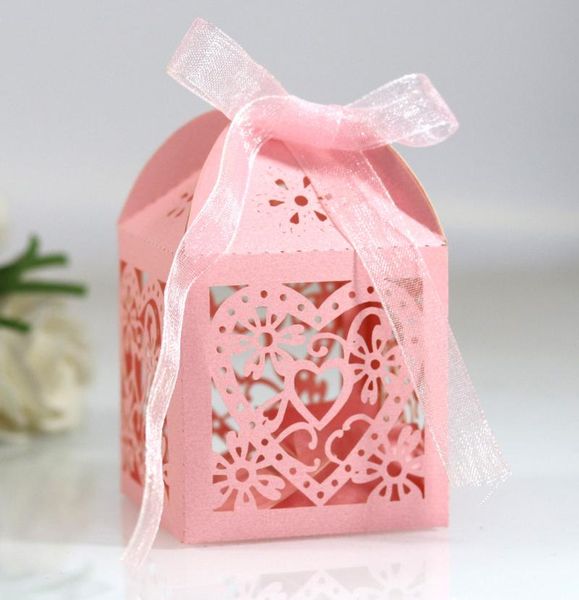 gift wrap laser cut love heart candy box sweet chocolate packing boxes for wedding party baby shower decor supplies
gift wrap laser cut love heart candy box sweet chocolate packing boxes for wedding party baby shower decor supplies