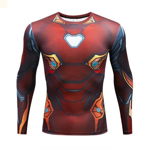 for men t shirts male designers t shirt crop 2021 men clothing men's dress collared t-shirt fitness camisas de hombre mens clothes luxu, White;black
for men t shirts male designers t shirt crop 2021 men clothing men's dress collared t-shirt fitness camisas de hombre mens clothes luxu, White;black