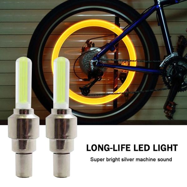 interior&external lights 2pcs car wheel led light motorcycle bike tire cap decorative lantern flash spoke neon lamp
interior&external lights 2pcs car wheel led light motorcycle bike tire cap decorative lantern flash spoke neon lamp