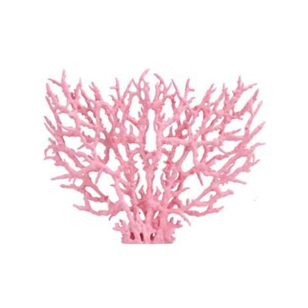 decorations aquarium nontoxic decorative artificial water ornament plant fish tank plants coral
decorations aquarium nontoxic decorative artificial water ornament plant fish tank plants coral
