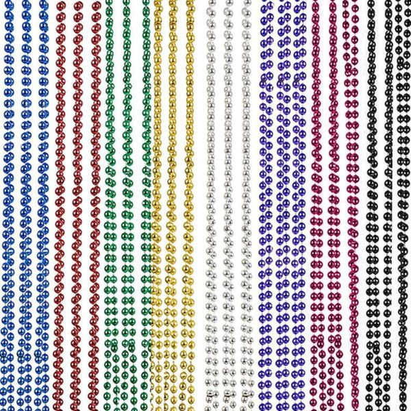 party decoration 16x carnival diy color beads connect pearly bead curtain products *c
party decoration 16x carnival diy color beads connect pearly bead curtain products *c